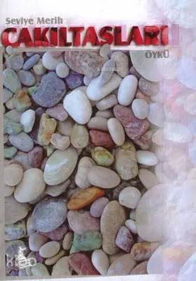 Çakıltaşları