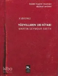 Yüzyılların 100 Kitabı