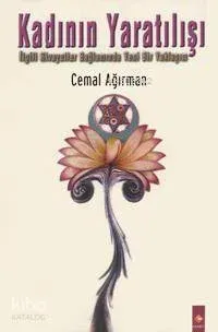 Kadının Yaratılışı