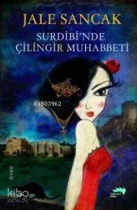 Surdibi'nde Çilingir Muhabbeti