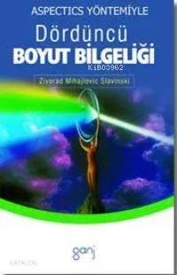 Dördüncü Boyut Bilgeliği