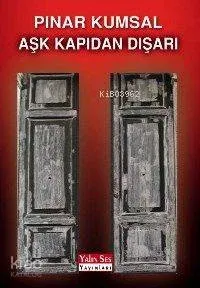 Aşk Kapıdan Dışarı