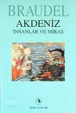 Akdeniz