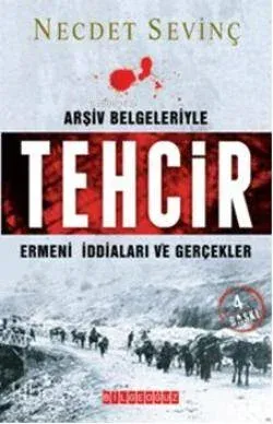 Tehcir