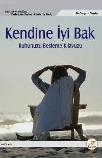 Kendine İyi Bak