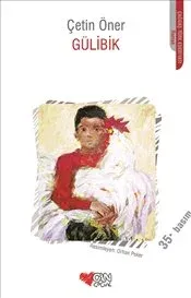 Gülibik