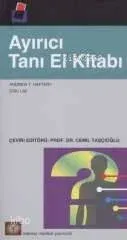 Ayırıcı Tanı