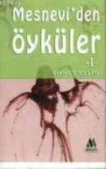 Mesnevi'den Öyküler