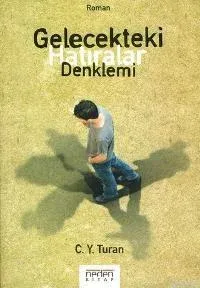 Gelecekteki Hatıralar Denklemi