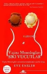 Sıkı Vücutlar