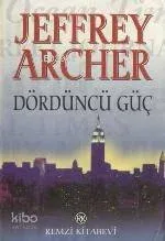 Dördüncü Güç