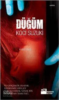 Düğüm