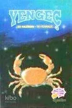 Mini Astroloji Dizisi (yengeç)