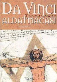 Da Vinci Aldatmacası