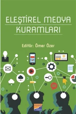 Eleştirel Medya Kuramları