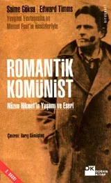 Romantik Komünist