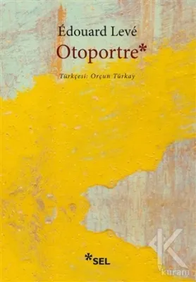 Otoportre