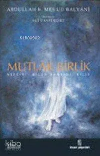 Mutlak Birlik