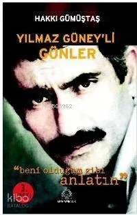 Yılmaz Güney'li Günler