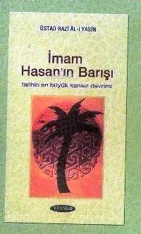 İmam Hasan'ın Barışı