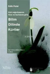 Bilim Dilinde Kürtler