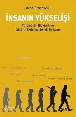 İnsanın Yükselişi