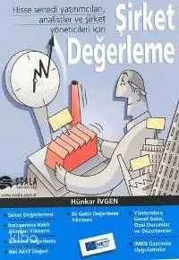 Şirket Değerleme
