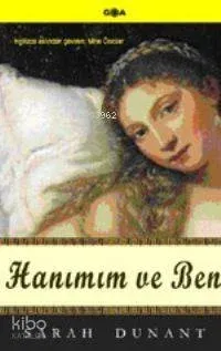 Hanımım ve Ben