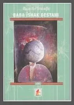 Baba İshak Destanı