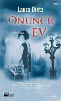 Onuncu Ev