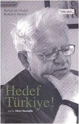Hedef Türkiye