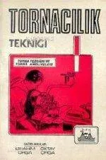 Tornacılık Tekniği