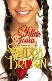 Yıllar Sonra Sandra Brown