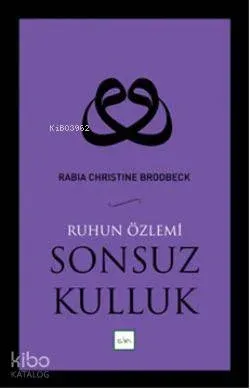 Sonsuz Kulluk