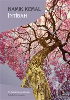 İntibah Namık Kemal