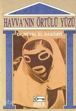 Havvanın Örtülü Yüzü