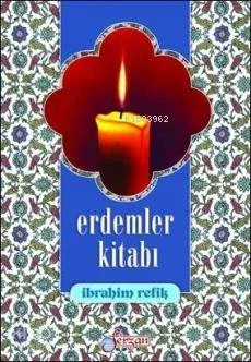 Erdemler Kitabı