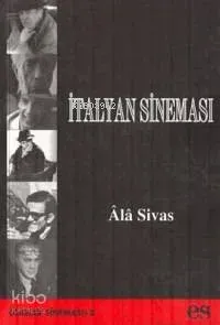 İtalyan Sineması