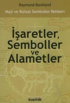 İşaretler Semboller ve Alametler