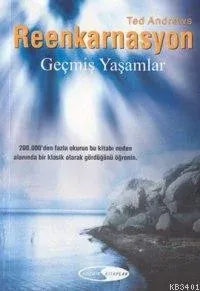 Reenkarnasyon -geçmiş Yaşamlar-