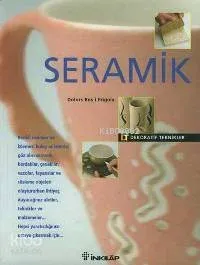Seramik Yapımı