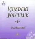 İçimdeki Yolculuk -1-