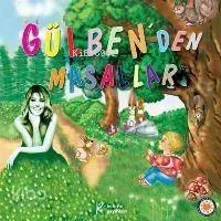 Gülben'den Masallar