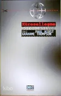 Küreselleşme Sorgulanıyor
