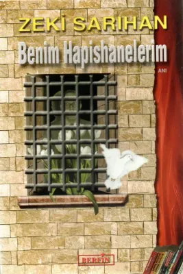 Benim Hapishanelerim