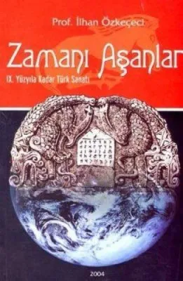 Zamanı Aşanlar