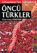 Öncü Türkler