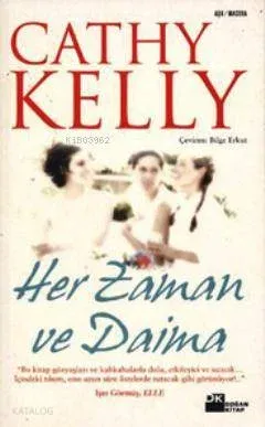 Her Zaman ve Daima