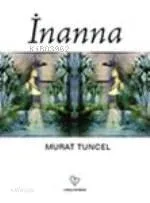 İnanna