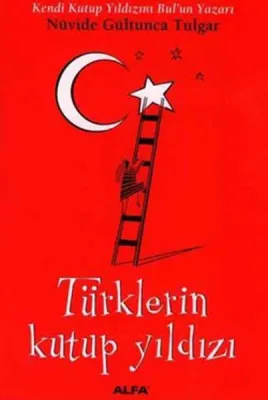Türklerin Kutup Yıldızı